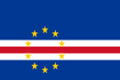 Cape Verde